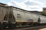 481716